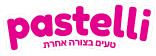 pastelli-logo